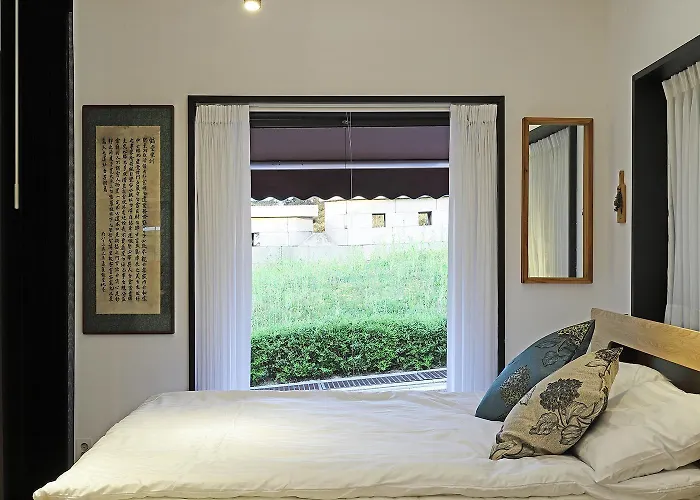 Jian Hanok
