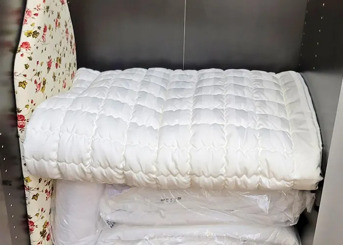 Jian Hanok 4*