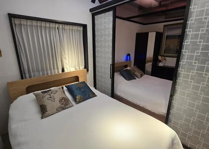Jian Hanok 4* Seoel