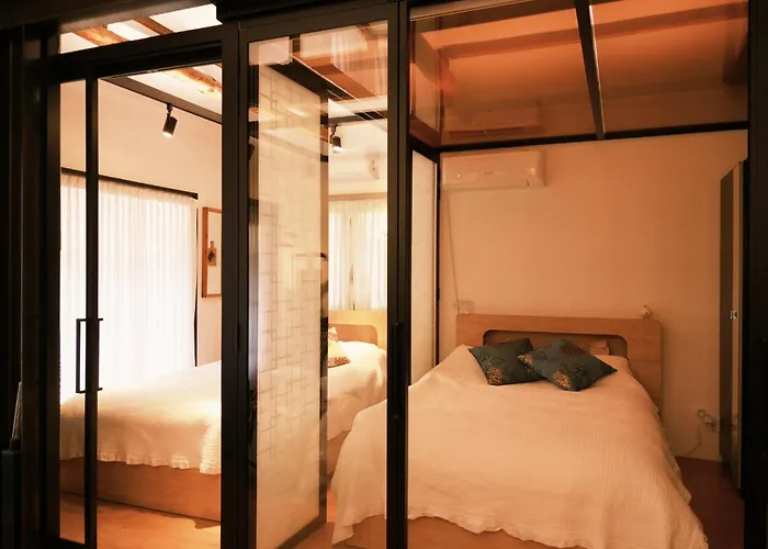 Jian Hanok