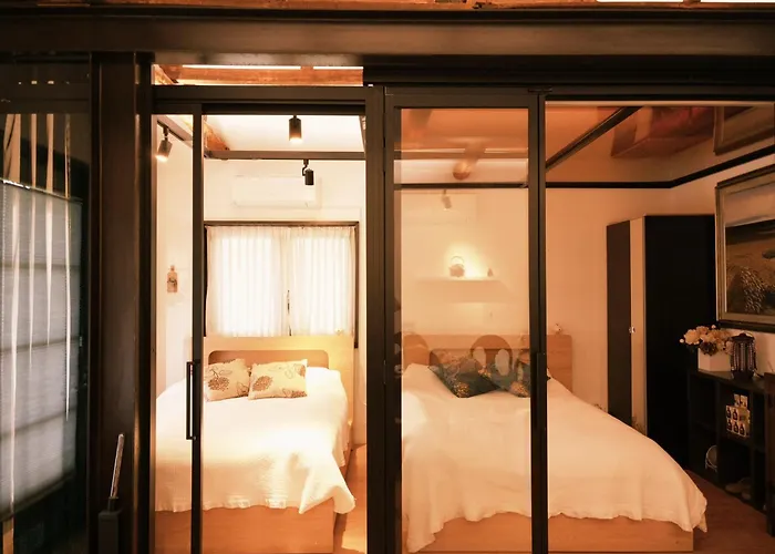 Jian Hanok