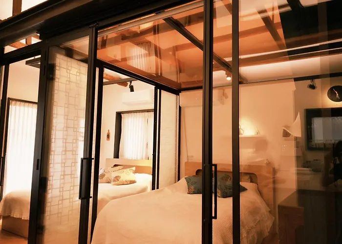 Jian Hanok